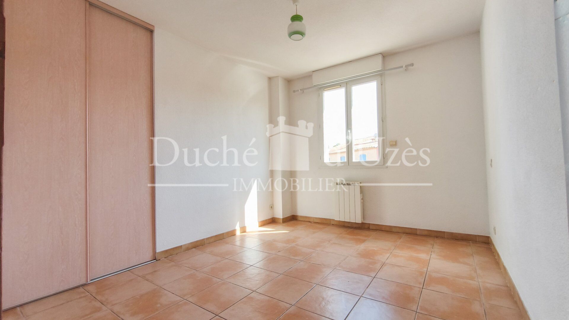 Photo 7 — Duché d?Uzès Immobilier
