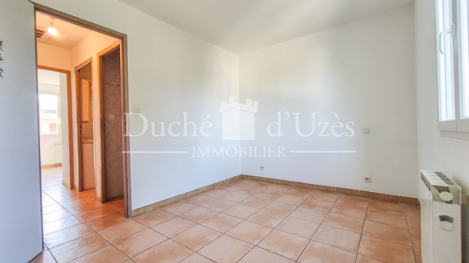Photo 11 — Duché d?Uzès Immobilier