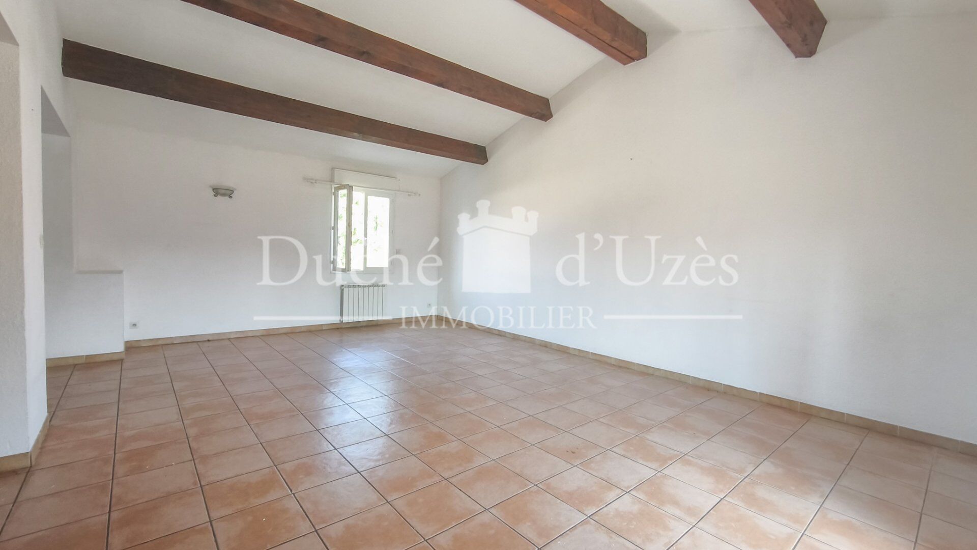 Photo 3 — Duché d?Uzès Immobilier