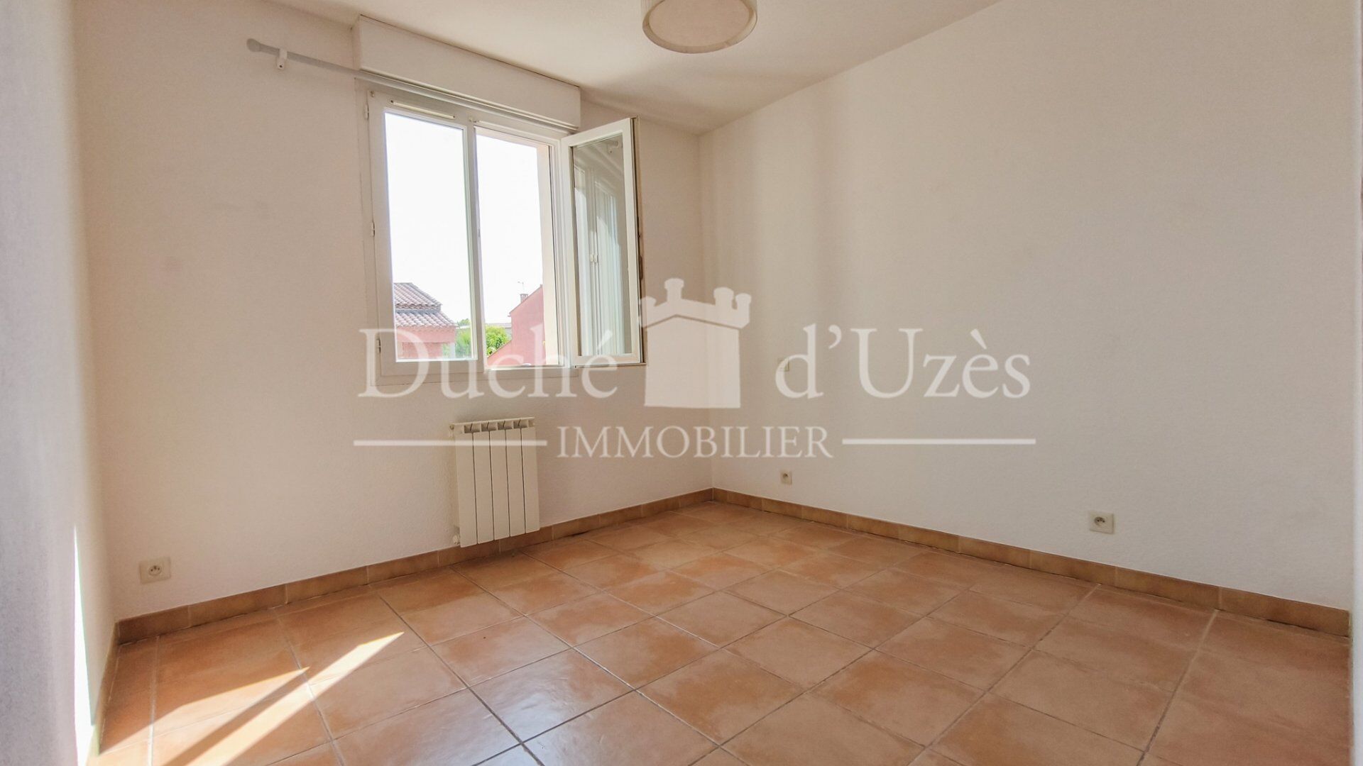 Photo 8 — Duché d?Uzès Immobilier