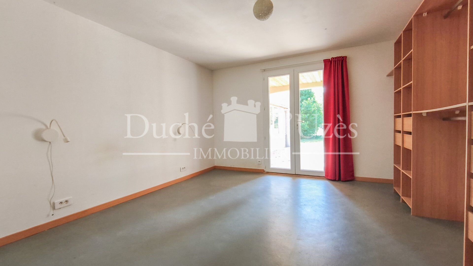 Photo 14 — Duché d?Uzès Immobilier