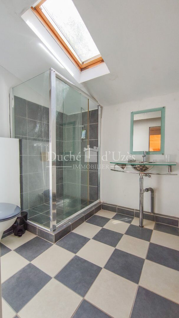 Photo 17 — Duché d?Uzès Immobilier