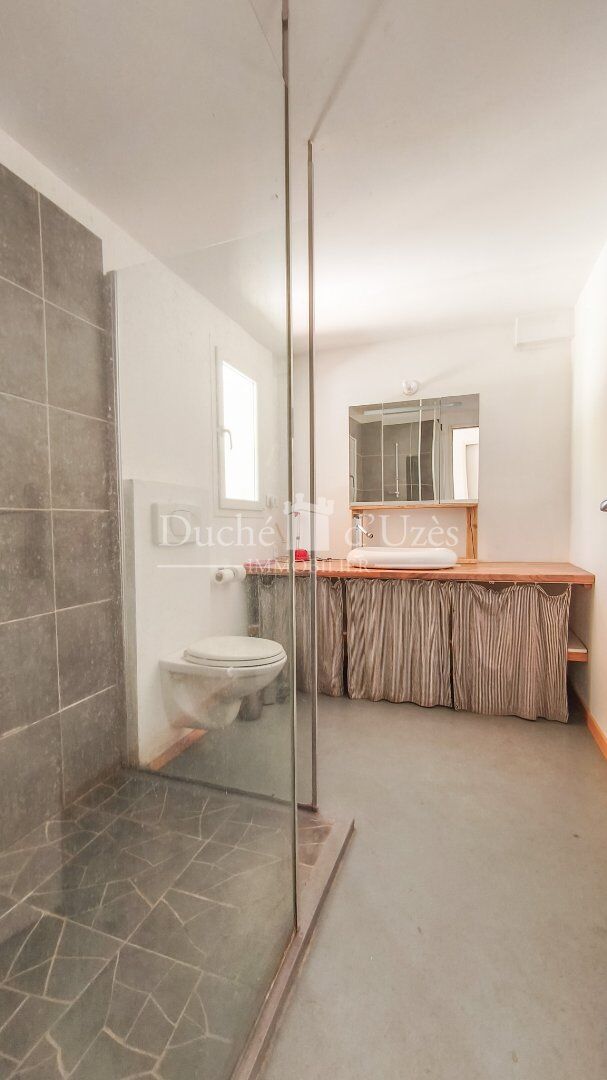 Photo 19 — Duché d?Uzès Immobilier