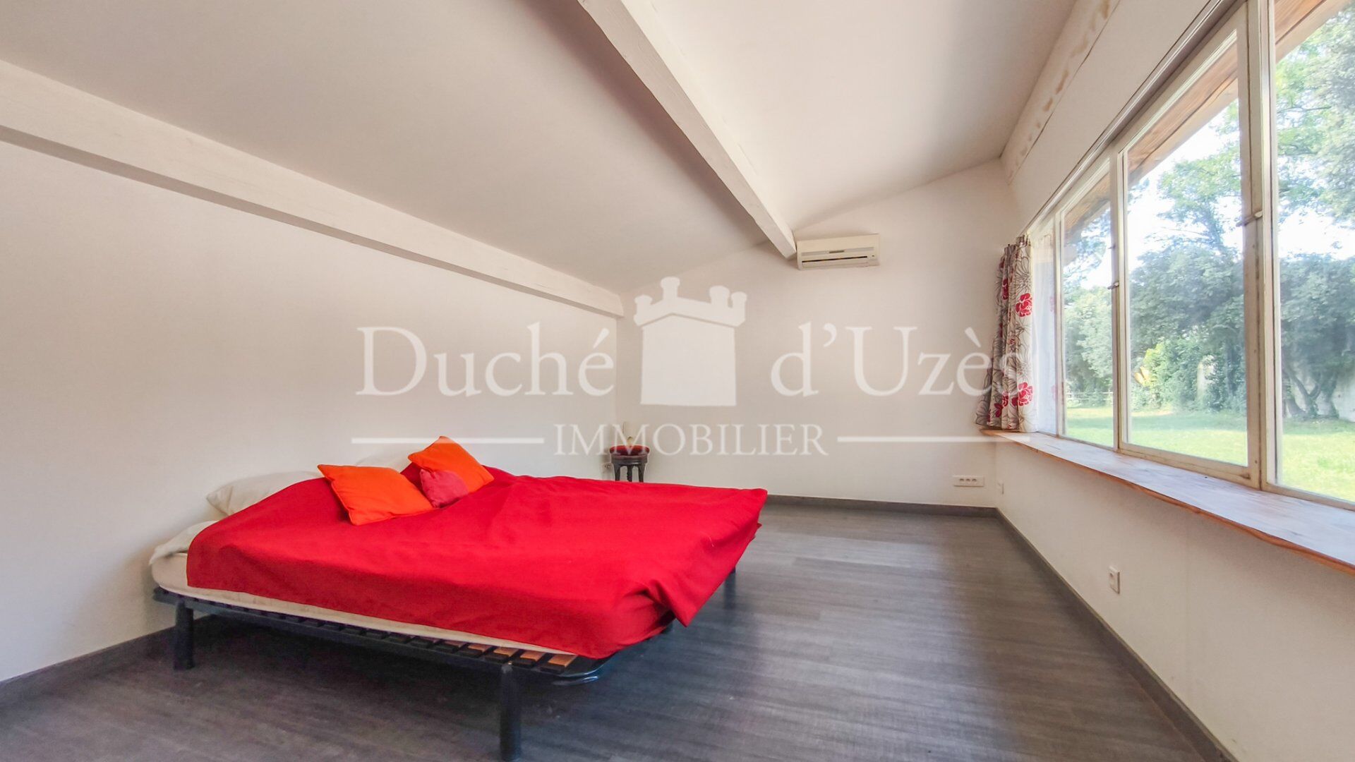 Photo 18 — Duché d?Uzès Immobilier