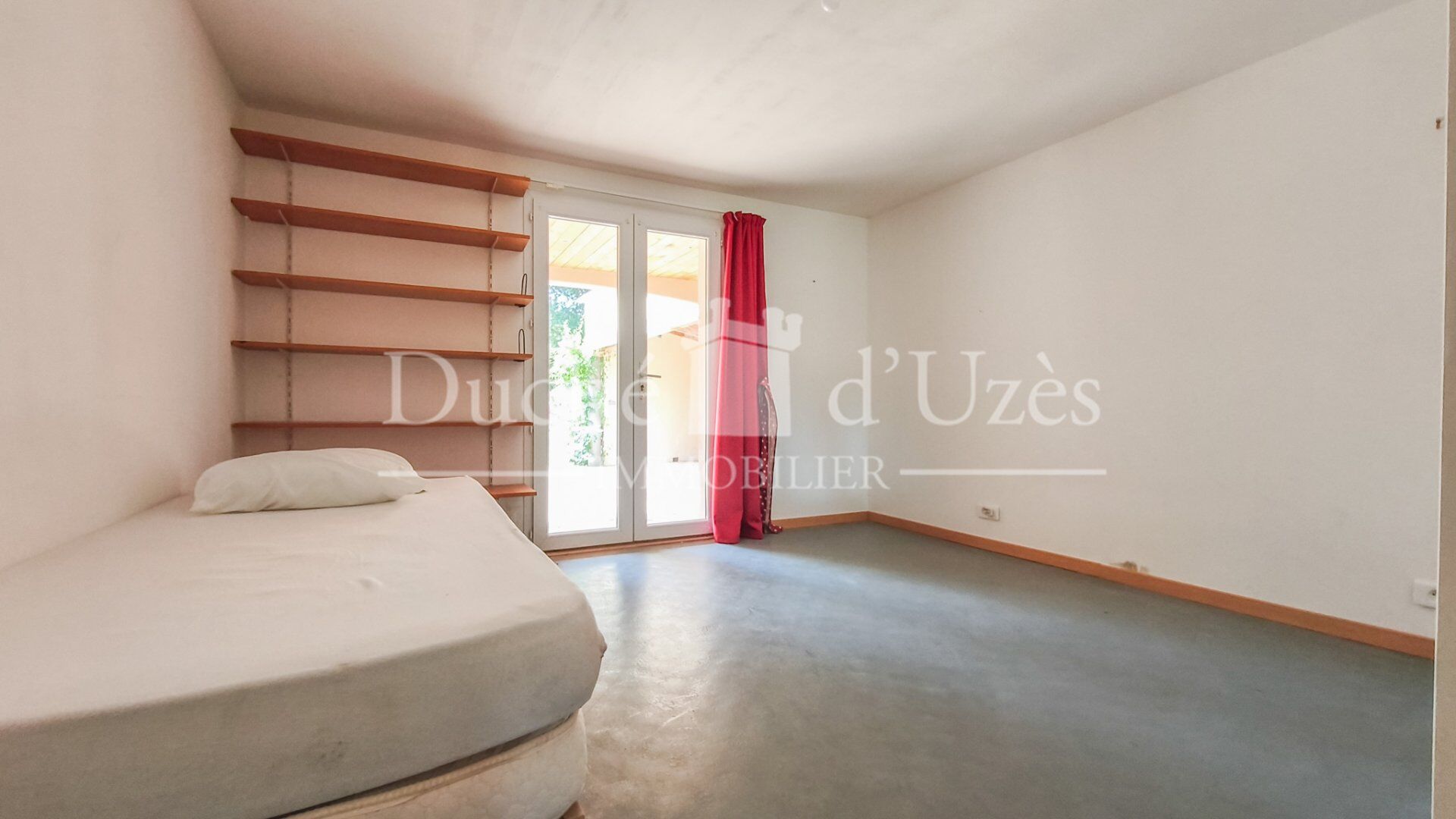 Photo 15 — Duché d?Uzès Immobilier
