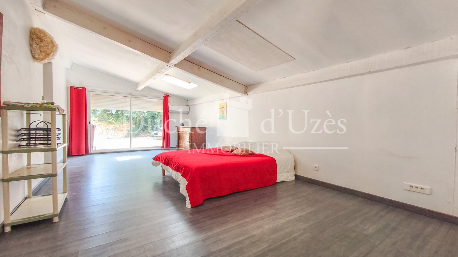 Photo 16 — Duché d?Uzès Immobilier