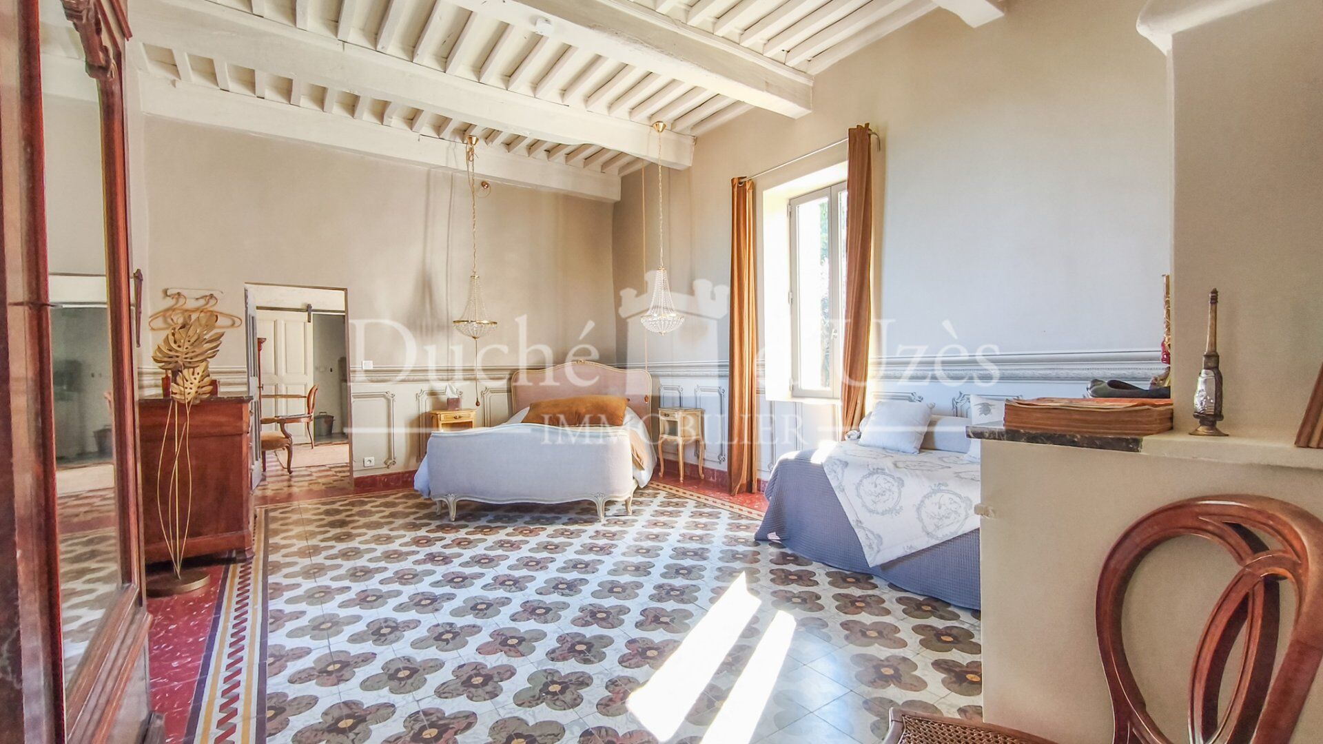 Photo 10 — Duché d?Uzès Immobilier