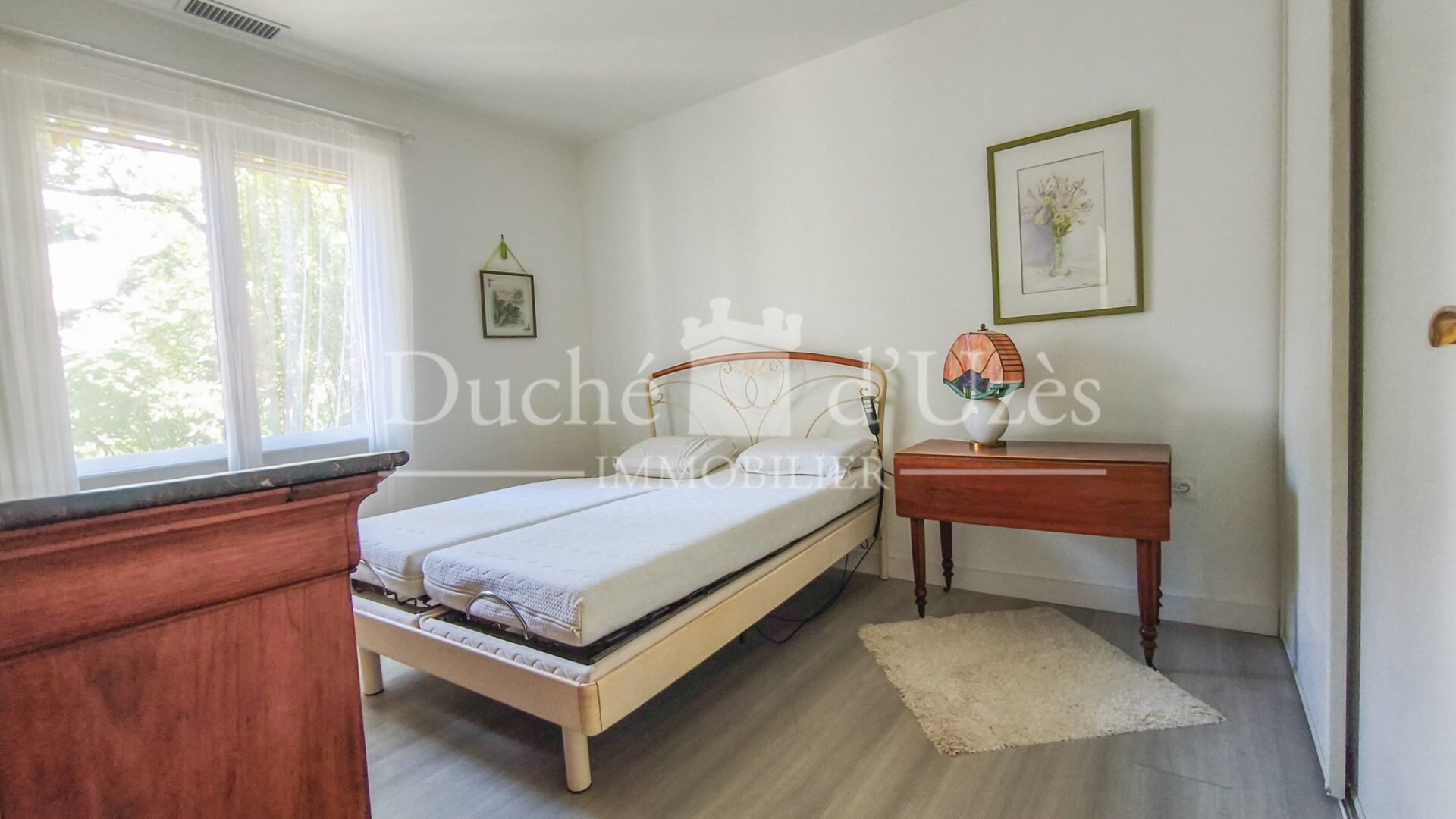 Photo 13 — Duché d?Uzès Immobilier
