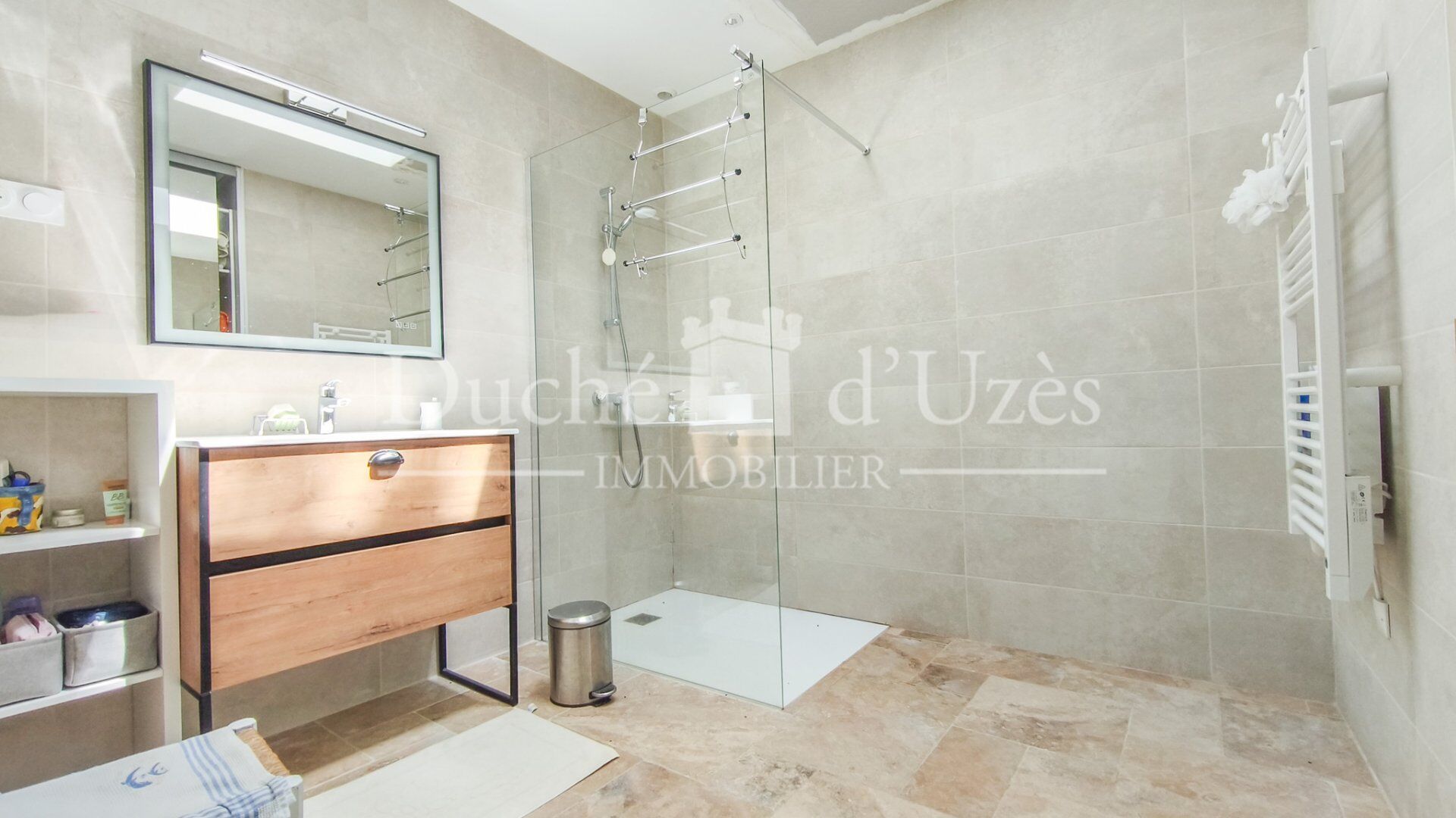 Photo 12 — Duché d?Uzès Immobilier