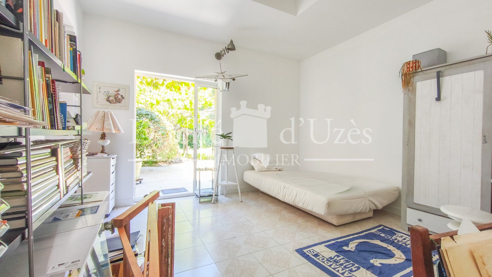 Photo 17 — Duché d?Uzès Immobilier
