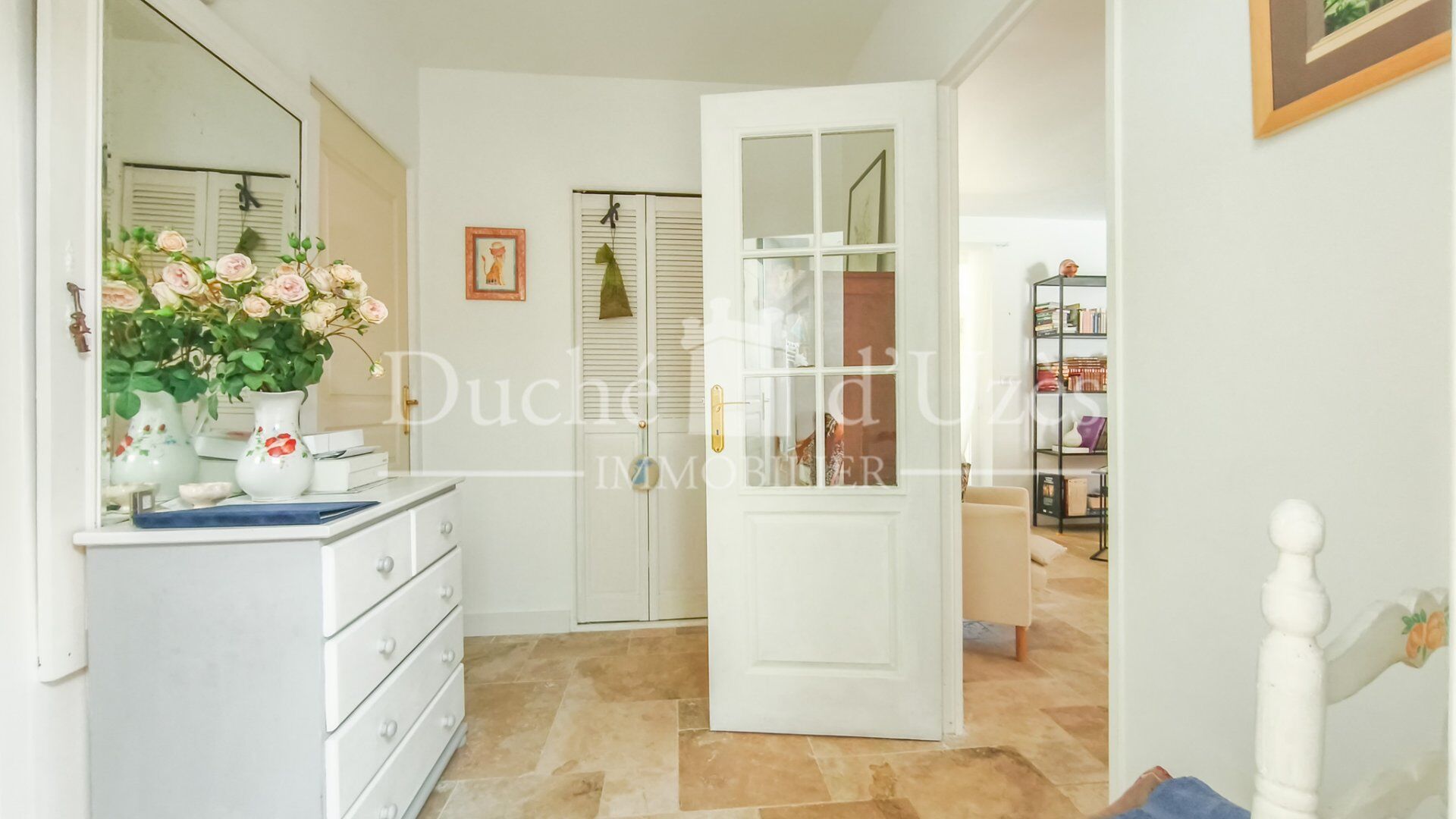 Photo 11 — Duché d?Uzès Immobilier