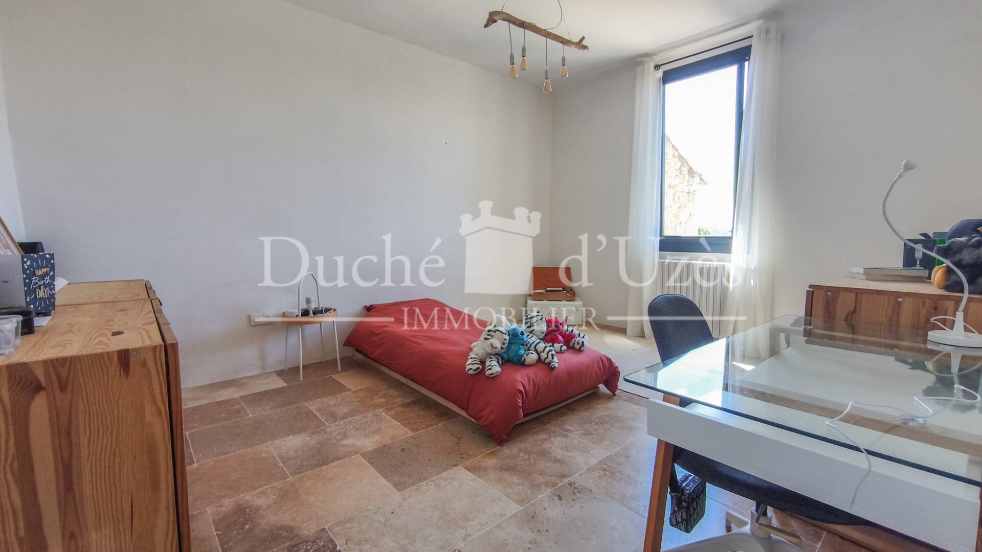 Photo 14 — Duché d?Uzès Immobilier
