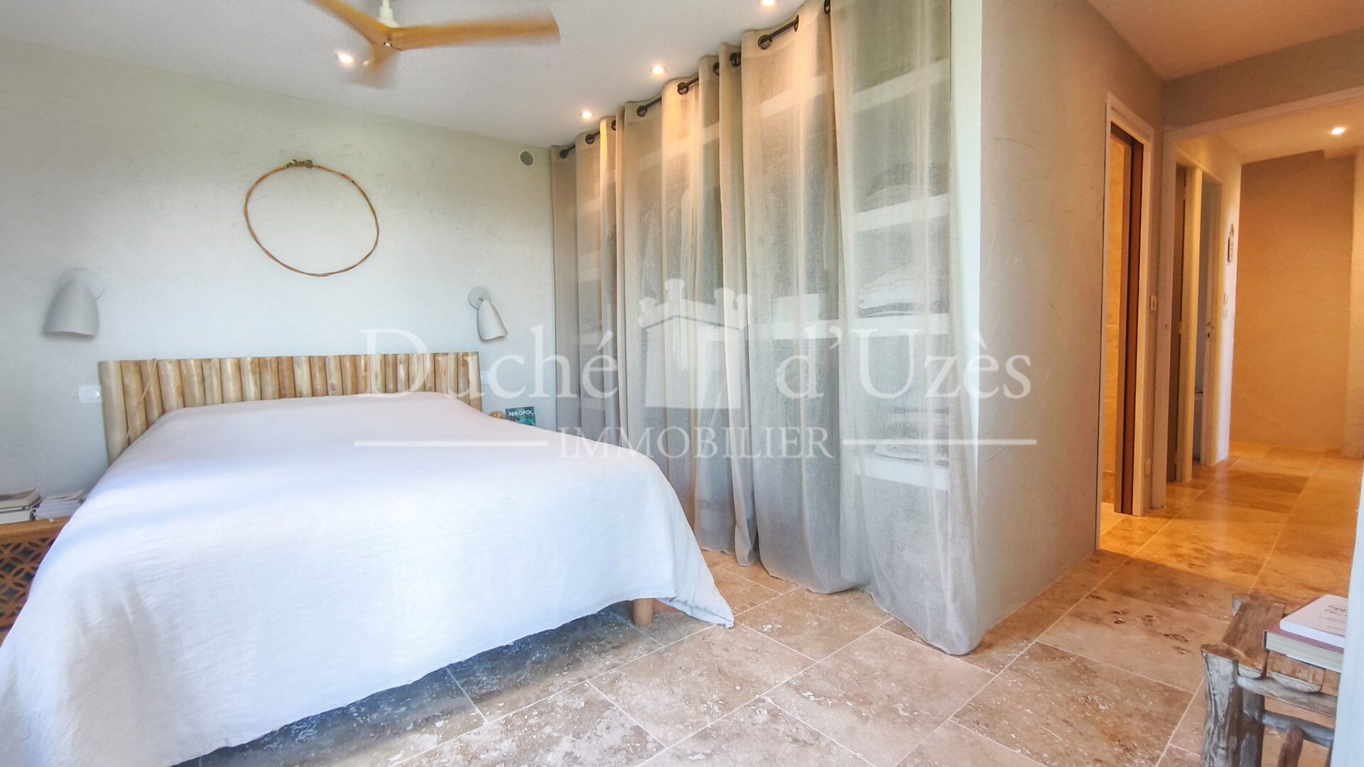 Photo 16 — Duché d?Uzès Immobilier