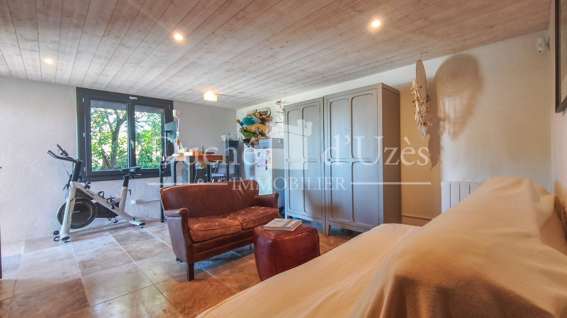 Photo 12 — Duché d?Uzès Immobilier