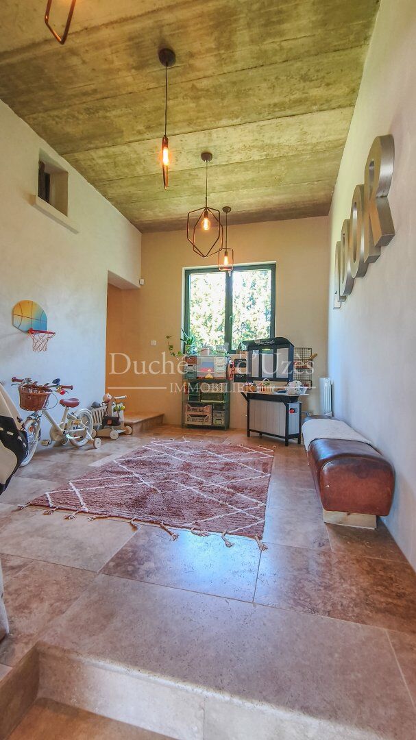 Photo 11 — Duché d?Uzès Immobilier
