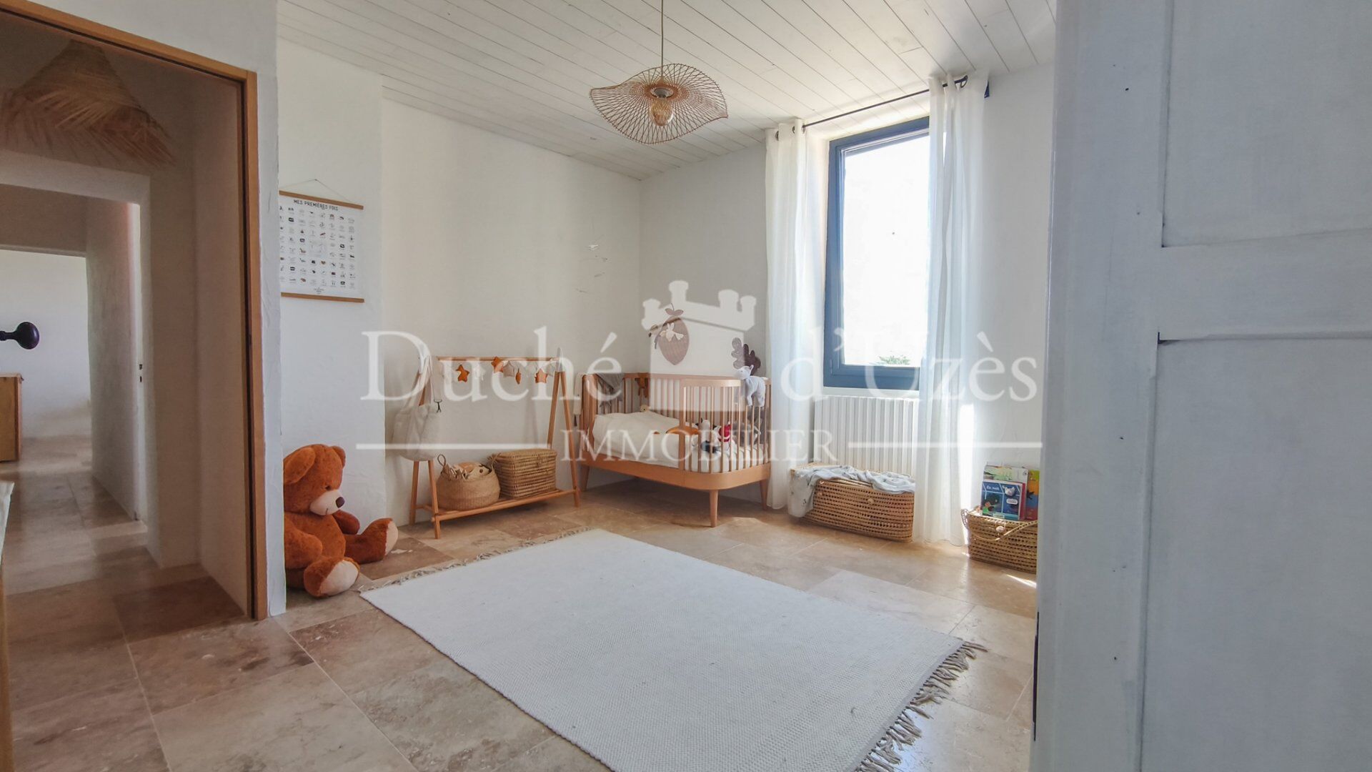 Photo 13 — Duché d?Uzès Immobilier