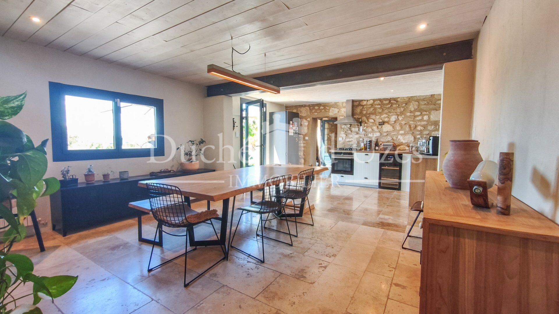 Photo 10 — Duché d?Uzès Immobilier