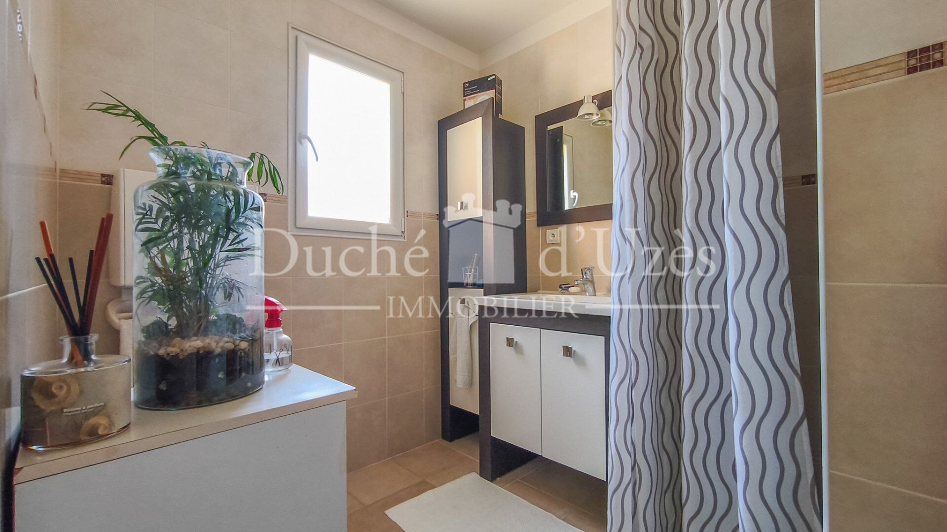 Photo 16 — Duché d?Uzès Immobilier
