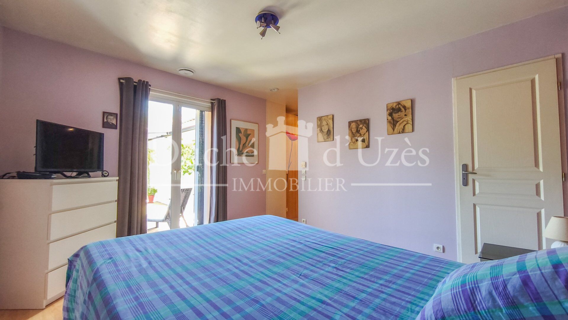 Photo 10 — Duché d?Uzès Immobilier