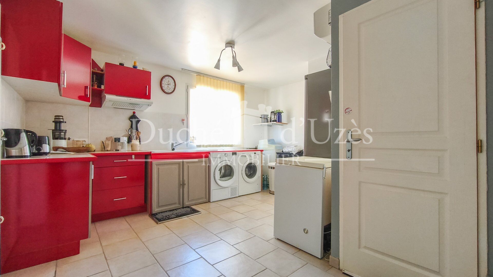 Photo 8 — Duché d?Uzès Immobilier