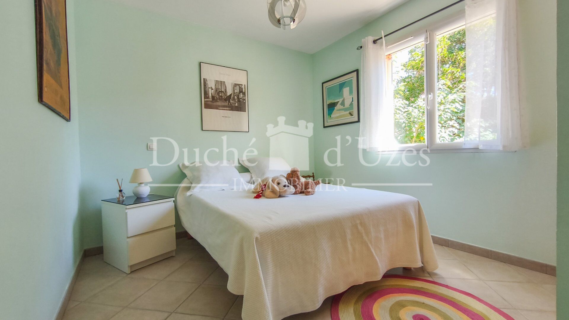 Photo 15 — Duché d?Uzès Immobilier