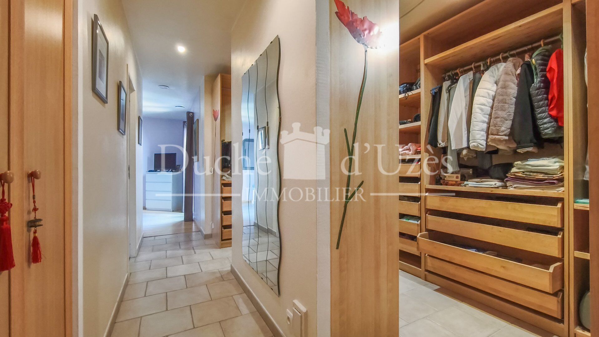 Photo 12 — Duché d?Uzès Immobilier