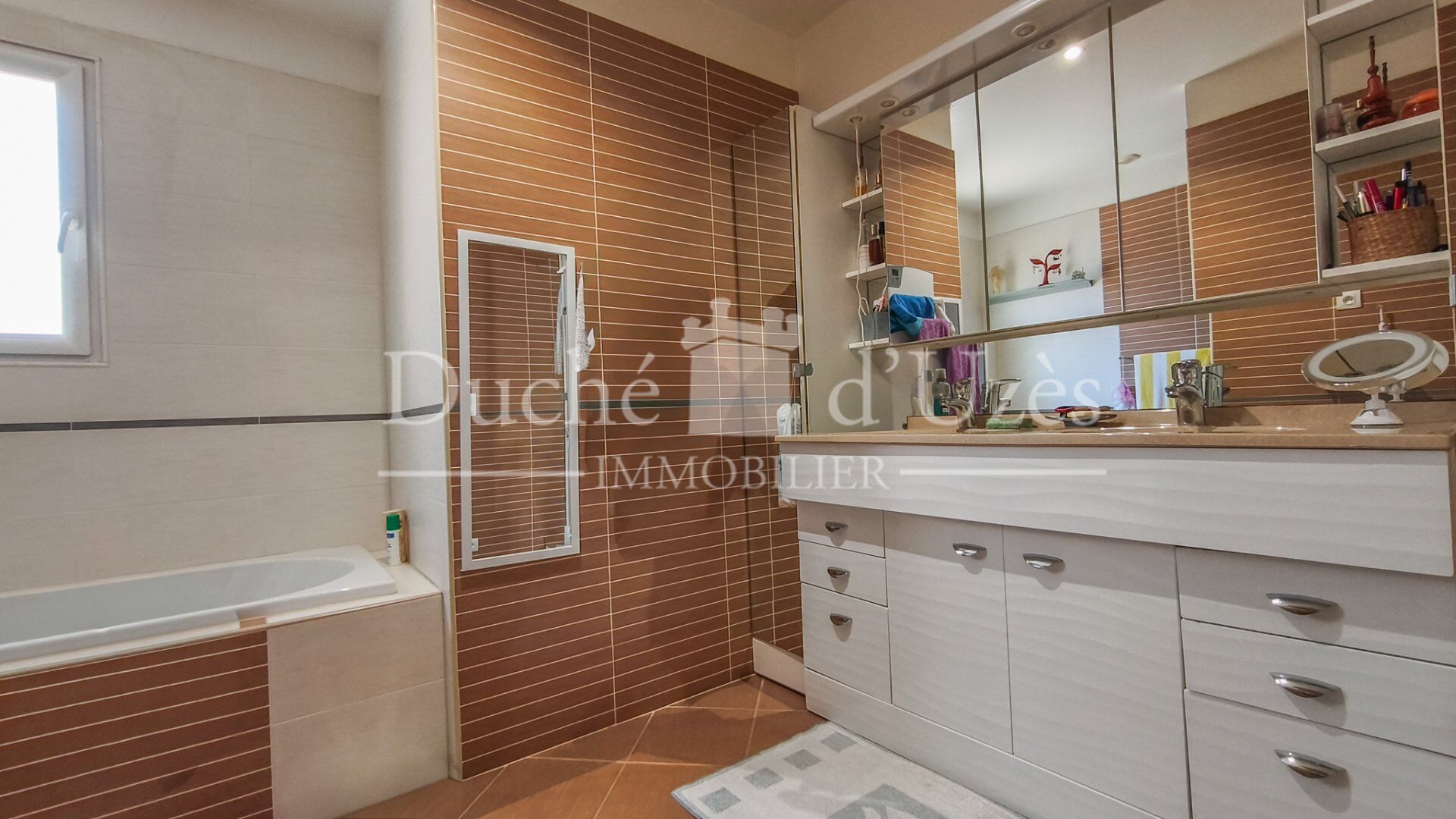 Photo 11 — Duché d?Uzès Immobilier