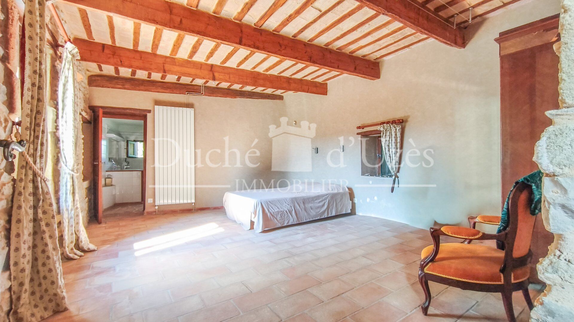 Photo 14 — Duché d?Uzès Immobilier