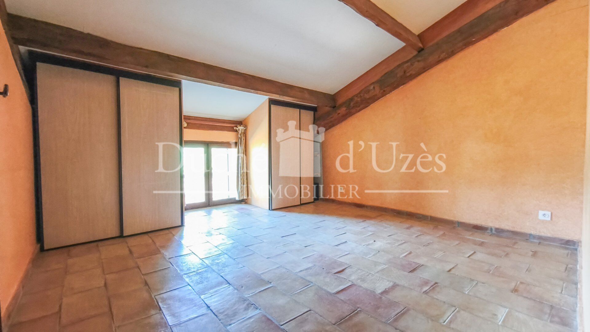 Photo 13 — Duché d?Uzès Immobilier