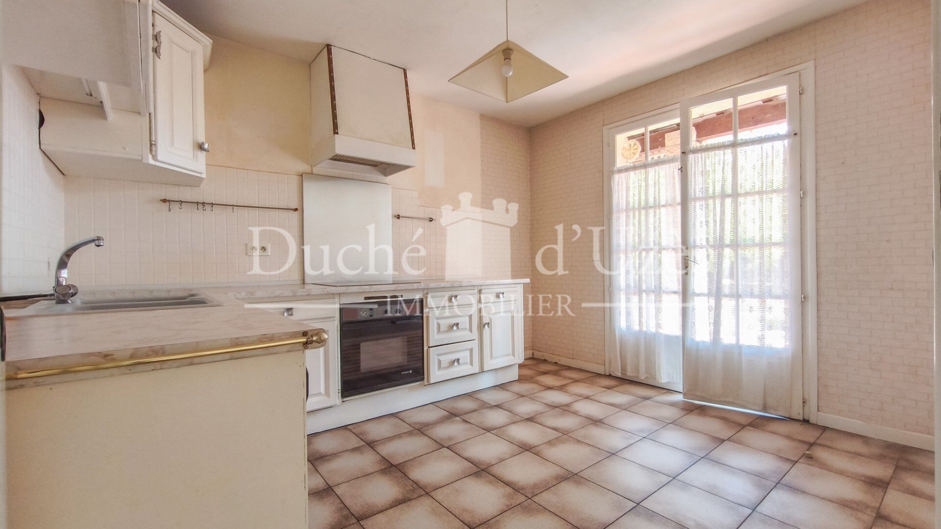 Photo 7 — Duché d?Uzès Immobilier