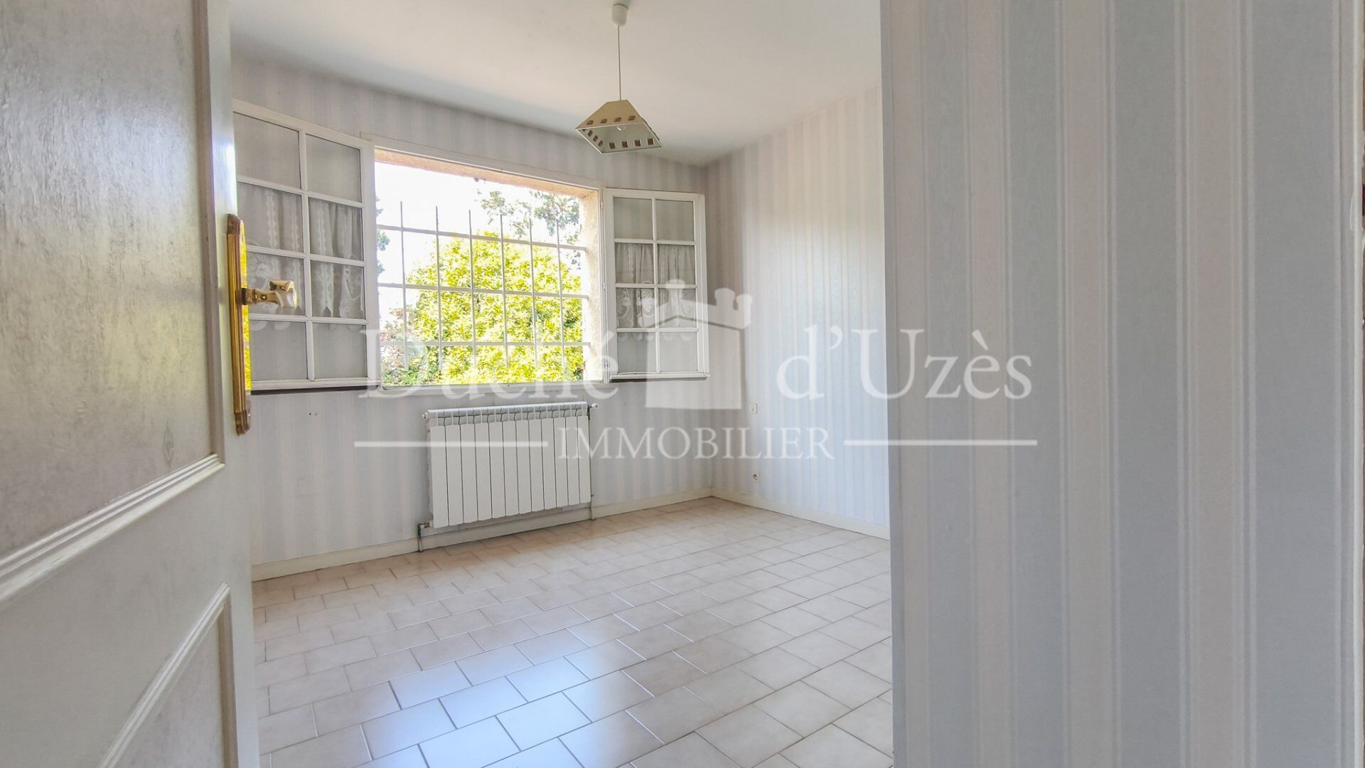 Photo 15 — Duché d?Uzès Immobilier