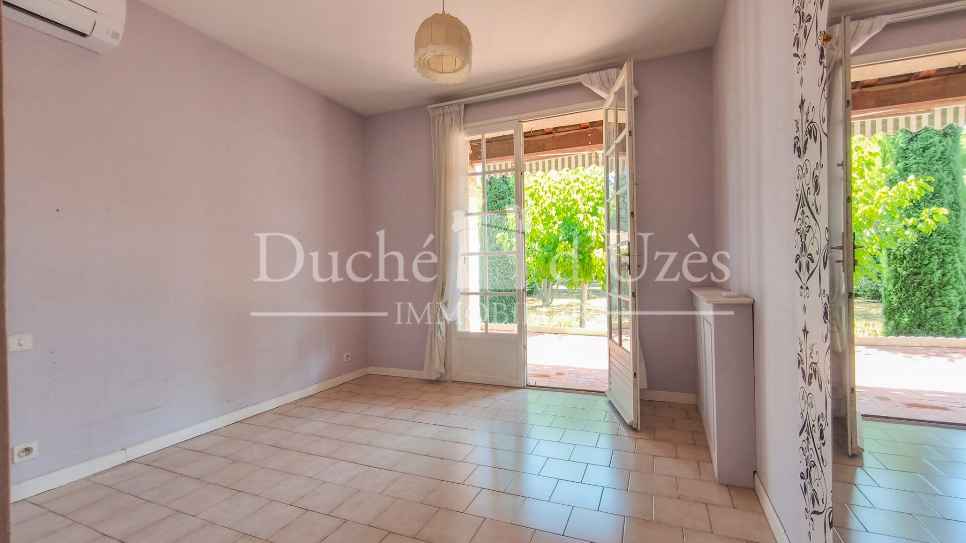 Photo 14 — Duché d?Uzès Immobilier