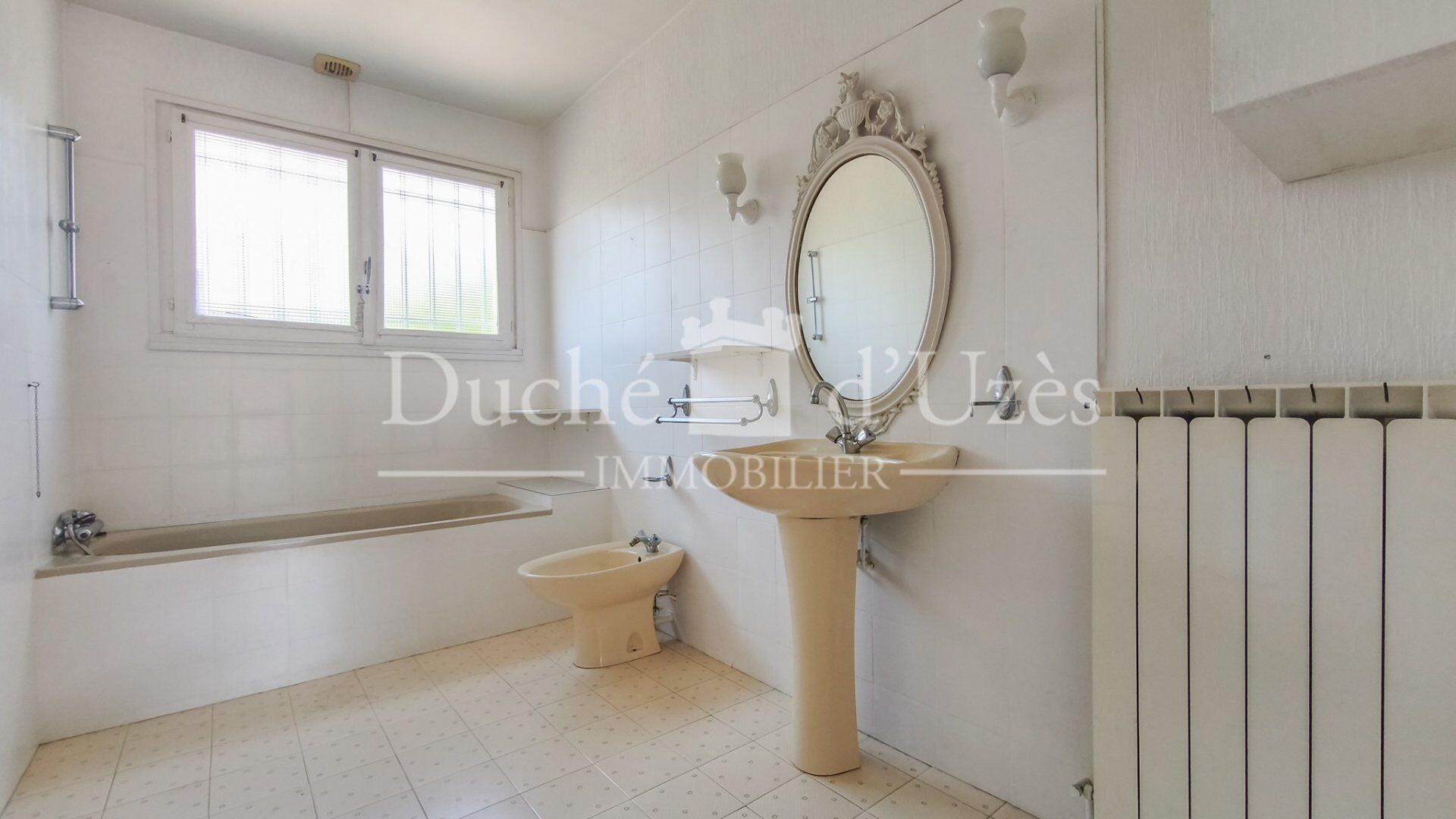 Photo 13 — Duché d?Uzès Immobilier