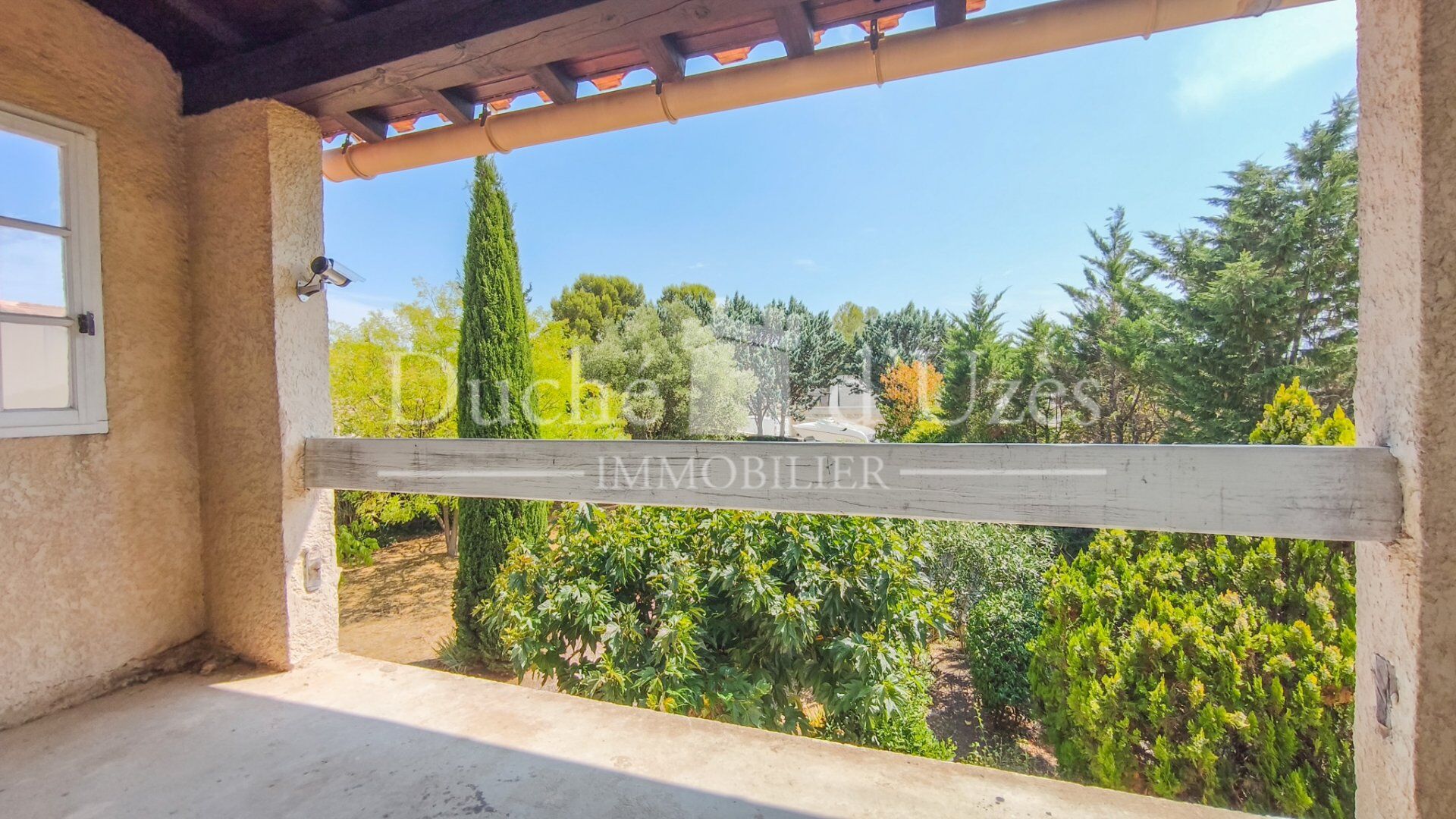 Photo 10 — Duché d?Uzès Immobilier