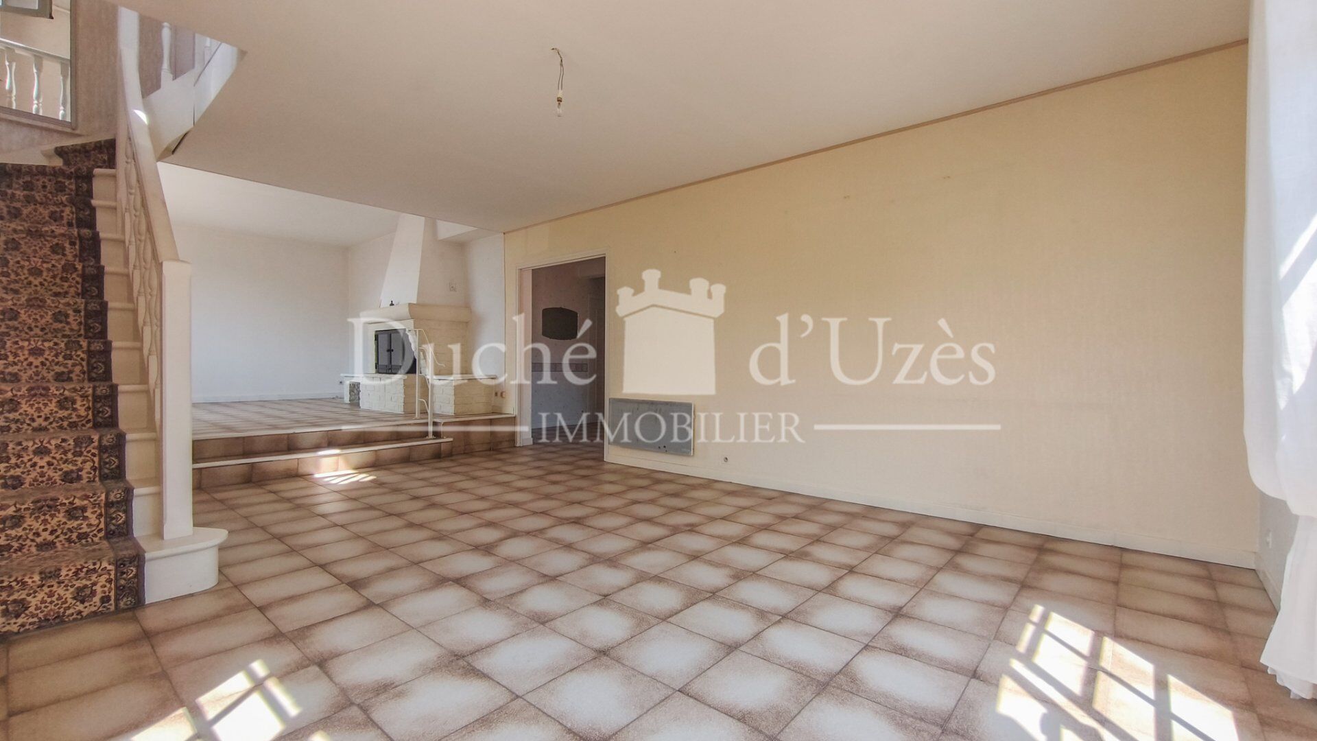 Photo 8 — Duché d?Uzès Immobilier