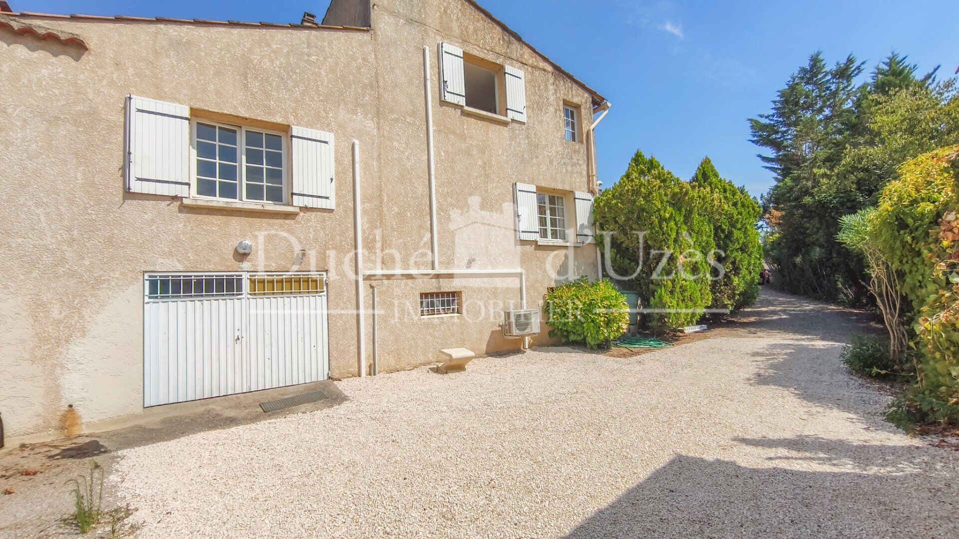 Photo 19 — Duché d?Uzès Immobilier