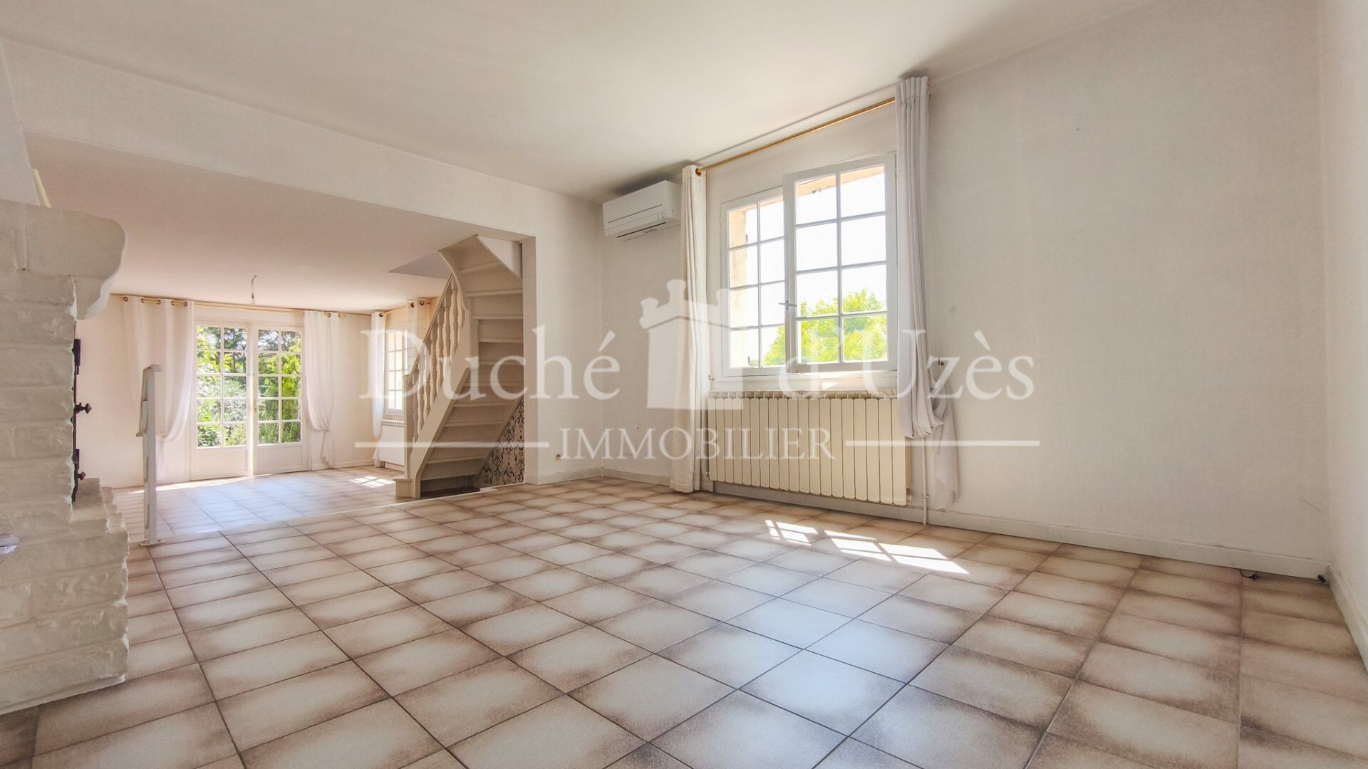 Photo 4 — Duché d?Uzès Immobilier