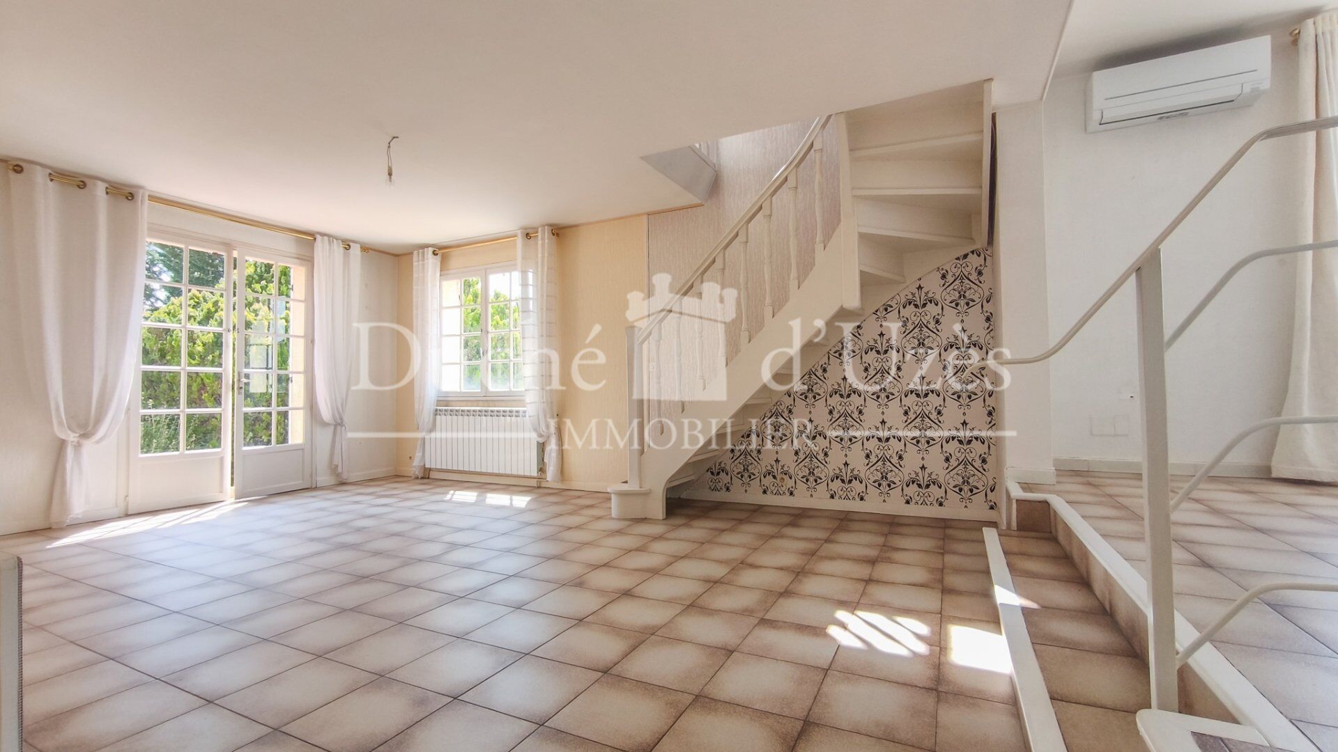 Photo 5 — Duché d?Uzès Immobilier