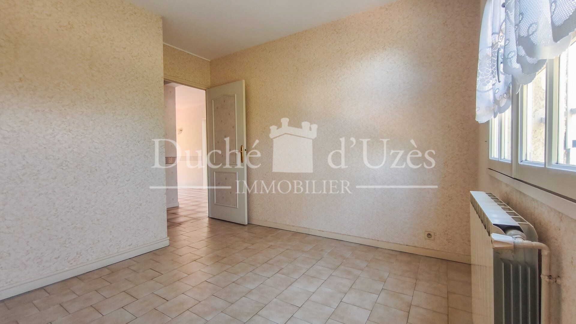 Photo 12 — Duché d?Uzès Immobilier