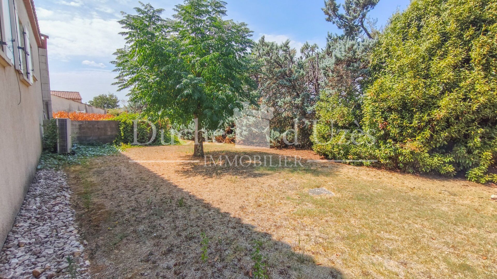 Photo 18 — Duché d?Uzès Immobilier
