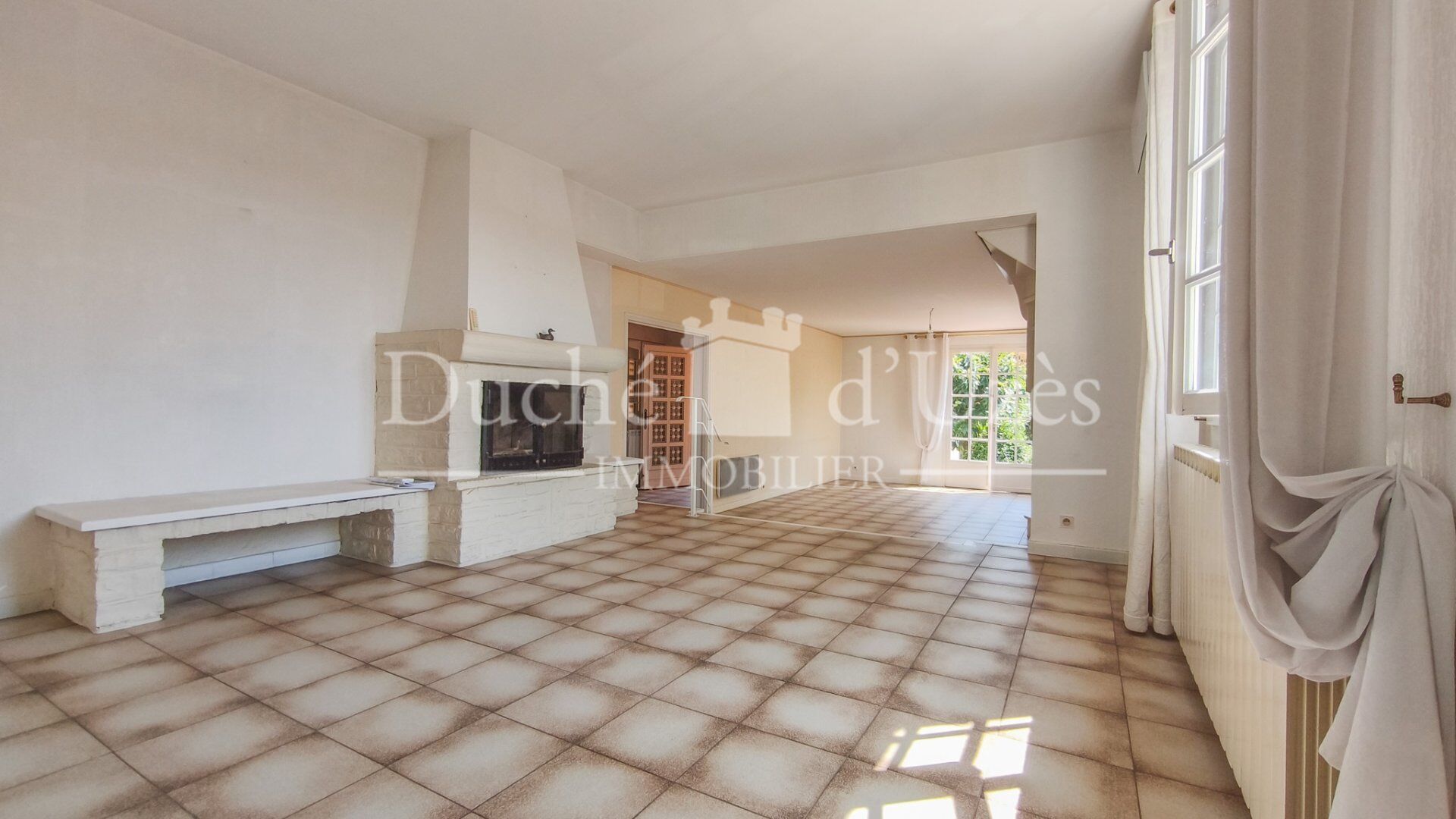 Photo 6 — Duché d?Uzès Immobilier