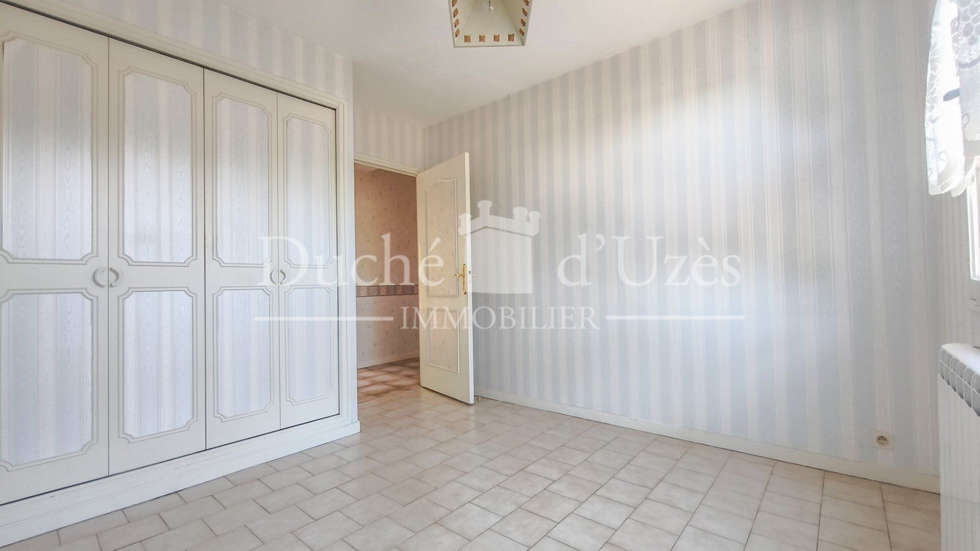 Photo 16 — Duché d?Uzès Immobilier