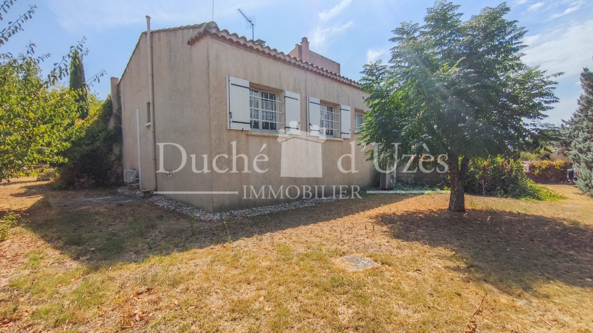 Photo 17 — Duché d?Uzès Immobilier