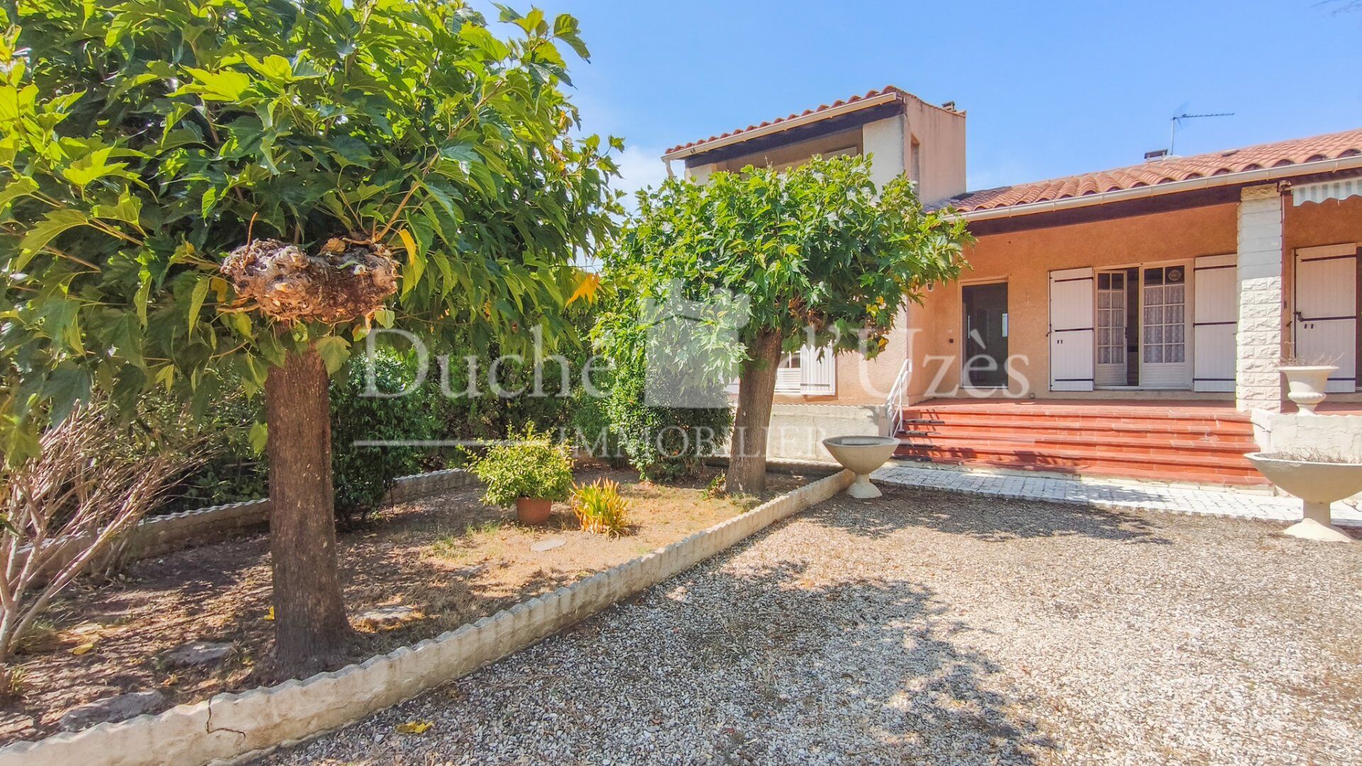 Photo 20 — Duché d?Uzès Immobilier