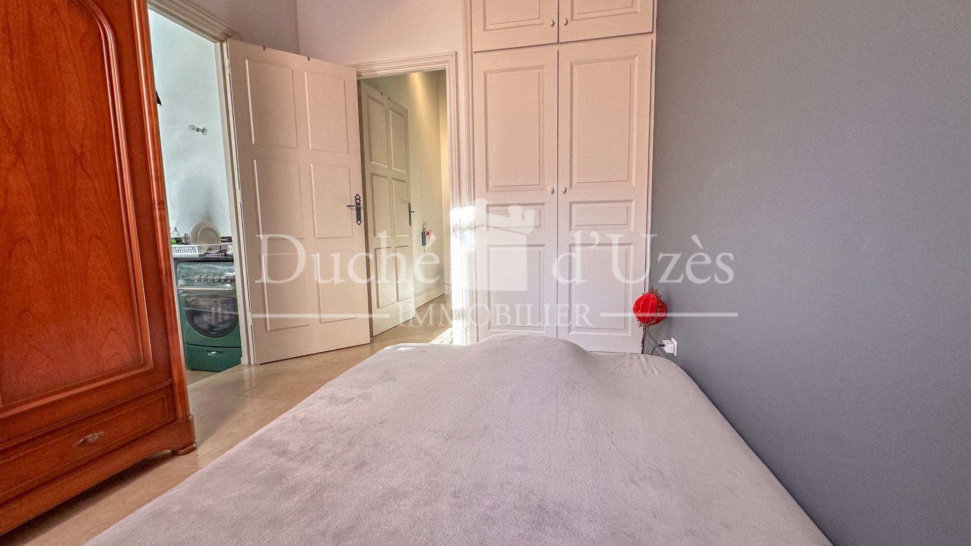 Photo 6 — Duché d?Uzès Immobilier