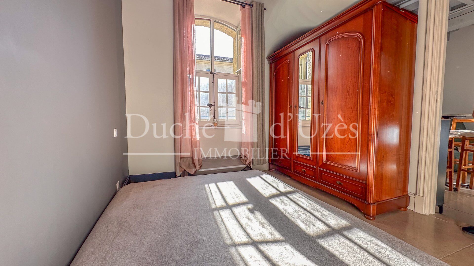 Photo 4 — Duché d?Uzès Immobilier