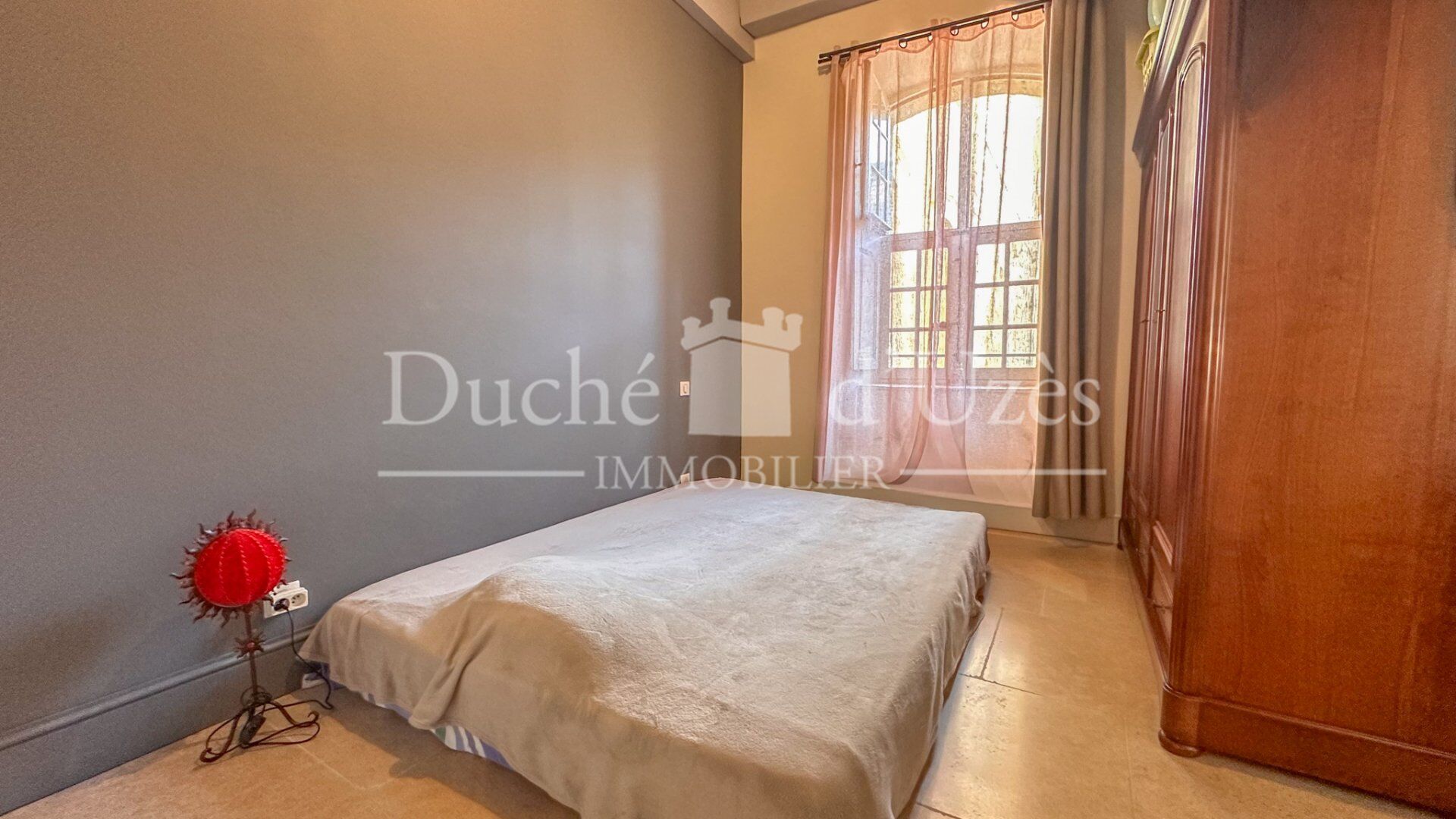 Photo 5 — Duché d?Uzès Immobilier