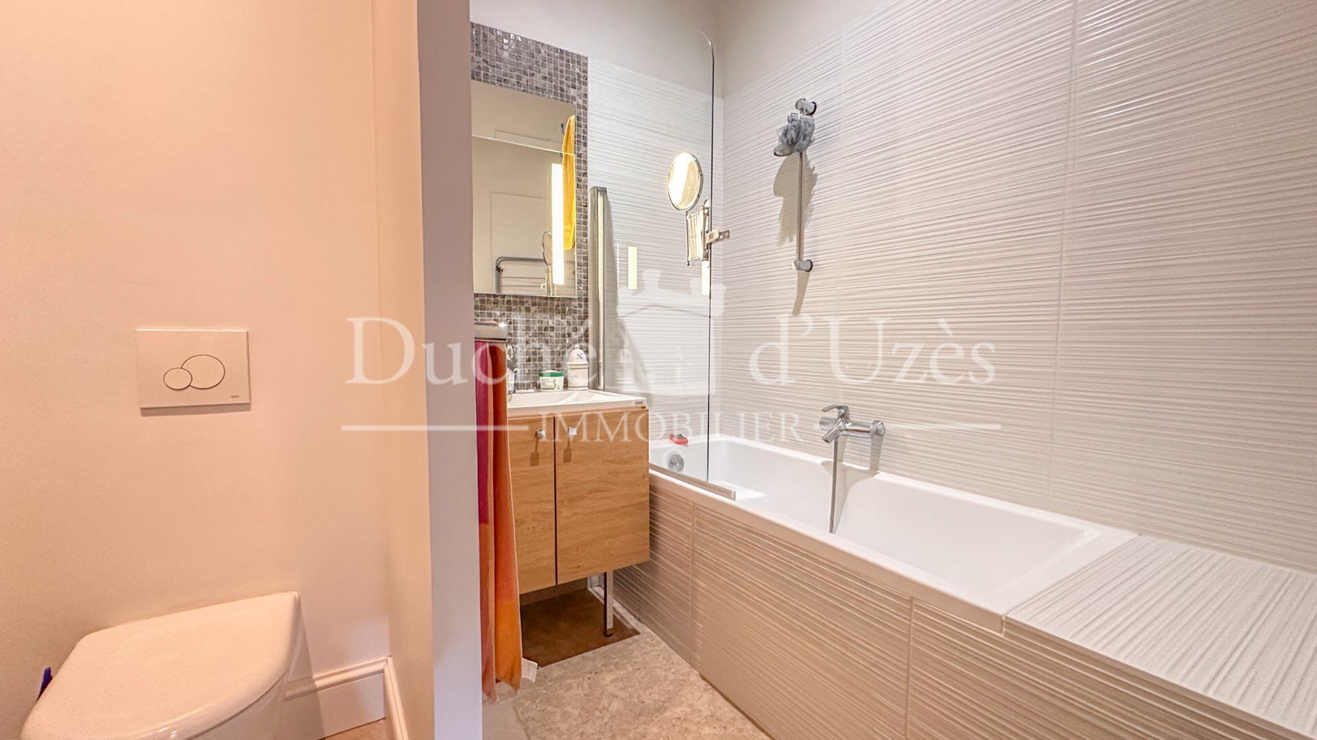 Photo 7 — Duché d?Uzès Immobilier