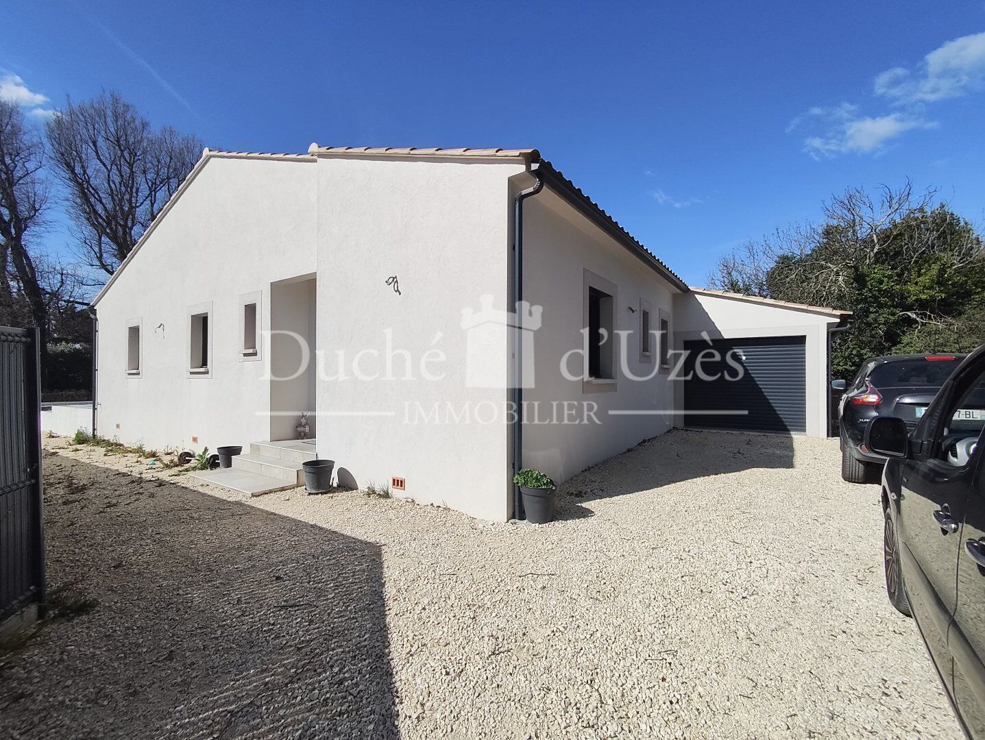 Photo 11 — Duché d?Uzès Immobilier