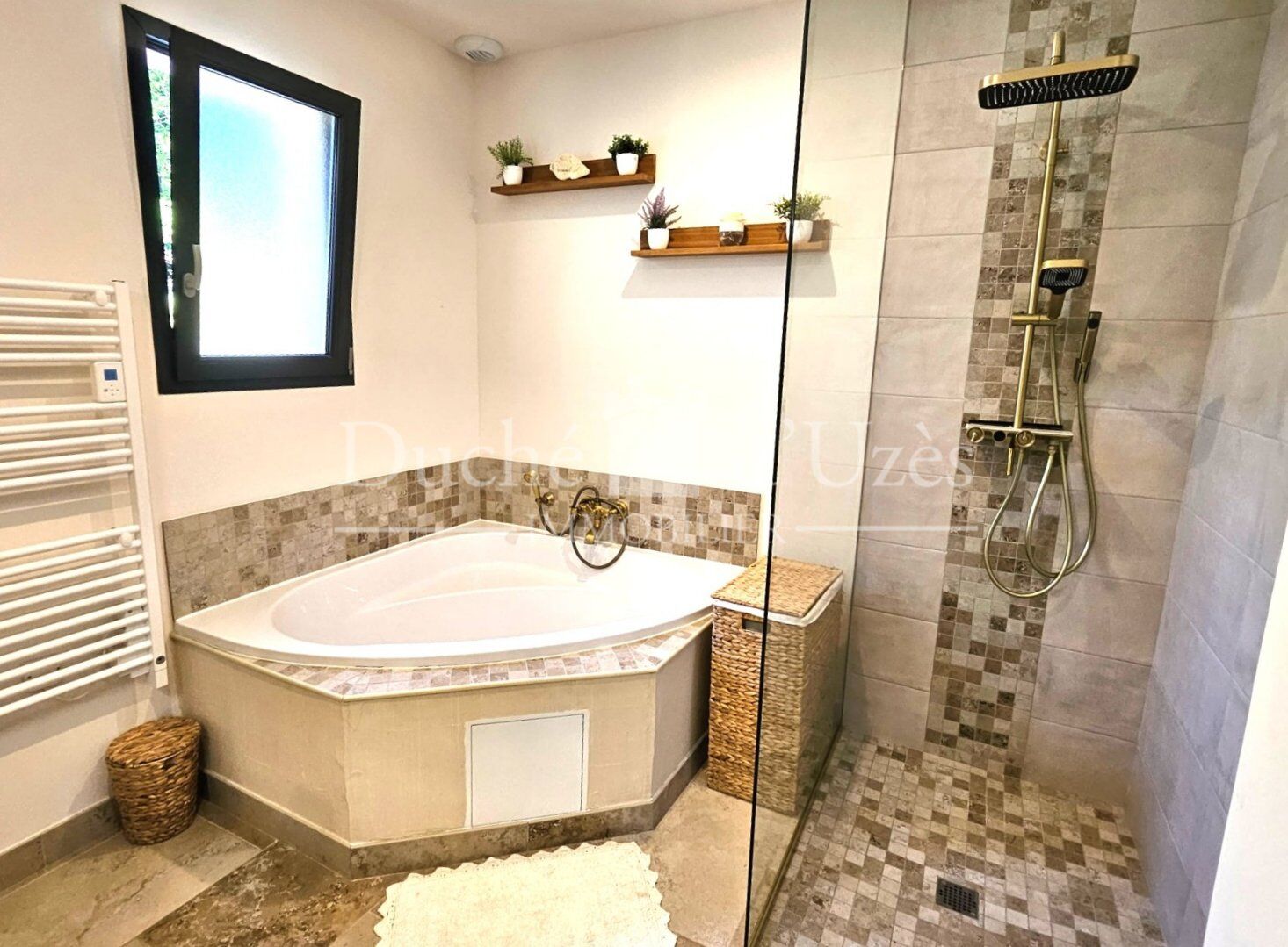 Photo 9 — Duché d?Uzès Immobilier